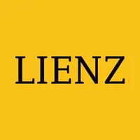 Smartes Lienz icon