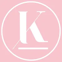 Сеть студий красоты KIMMY LAB. icon