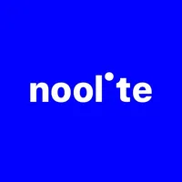 nooLite icon