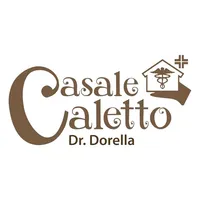 Farmacia Casale Caletto icon