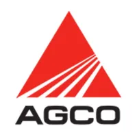 AGCO Rewards icon