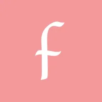 francesca's - Women's Boutique icon