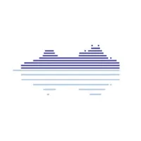 INTER-PASS Guide Corfu icon