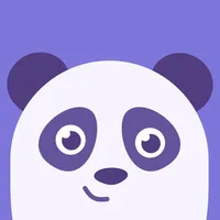 Pandy: Diary, Journal, Mood icon