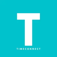 Timeconnect icon