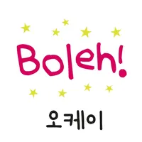 Korean Indonesian Learning2 icon