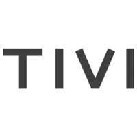 TIVI Verifier icon