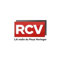 RCV icon