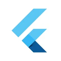 Flutter UI Templates icon