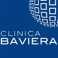 Área paciente Clinica Baviera icon