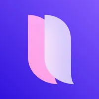 LifeLog — personal diary icon