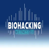 Biohacking Wellness TV icon