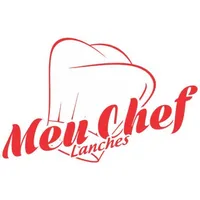 Meu Chef Lanches: Delivery icon