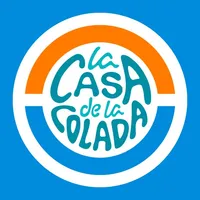 La Casa de la Colada icon