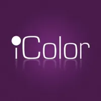 iColor Shop icon