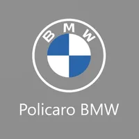 Policaro BMW icon