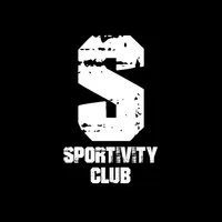 Sportivity Club icon