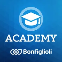 Bonfiglioli Academy icon