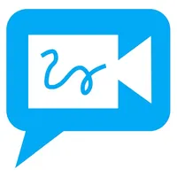 Video Scribbler icon