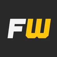 FitWin icon