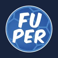 FuPer icon