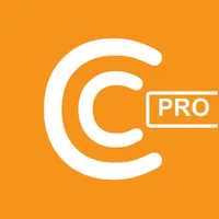 CryptoTab Browser Pro icon