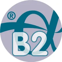 Englisch Basis 2 icon