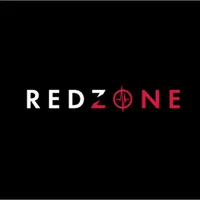 RedZone Fitness icon