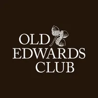 Old Edwards Club icon