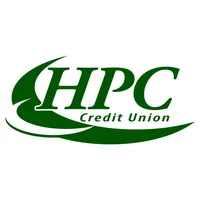 HPC Credit Union icon