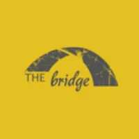 The Bridge: Missions Pathway icon