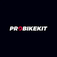 ProBikeKit icon