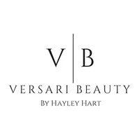 Versari Beauty Houston icon