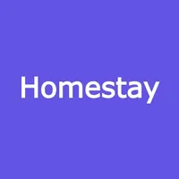 Homestay Az icon