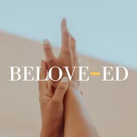 BELOVE-ED icon