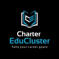 Charter EduCluster icon