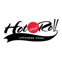 Hot and Roll icon