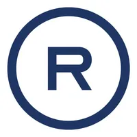 Rose Optometry icon