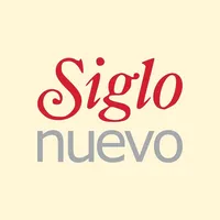 Siglo Nuevo icon