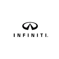 AT INFINITI icon