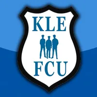 KLEFCU icon