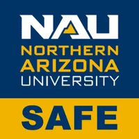 NAU SAFE icon