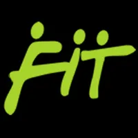 Doctorfit Alunos icon