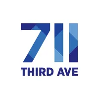 711 Third Avenue icon