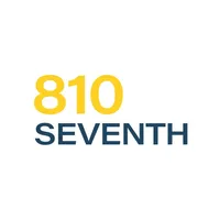 810 Seventh Avenue icon