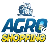 Agro Shopping icon