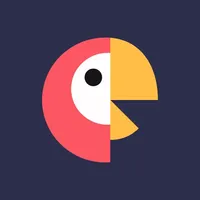 Parrot Traveler icon