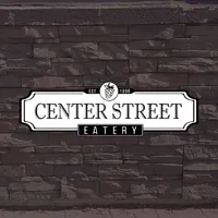 Center Street Eatery icon