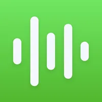 ServiceM8 Phone icon