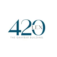 420 Lexington Avenue icon